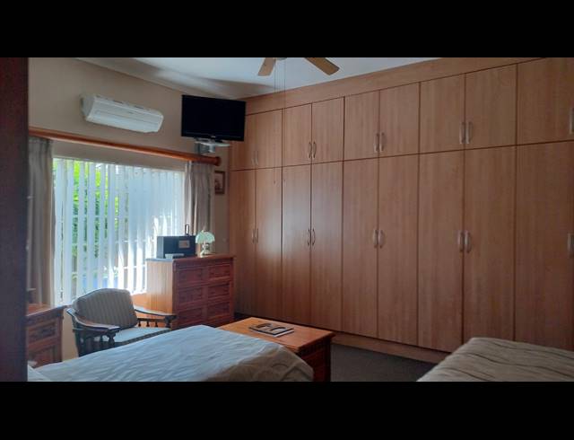 3 BEDROOM HOUSE FOR SALE IN DALVIEW